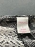 Xhilaration Silver Sleeveless Top Size S - photo 8