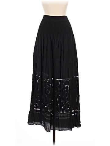 Babette Casual Skirt (view 1)