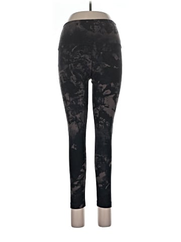 Lole Leggings (view 1)