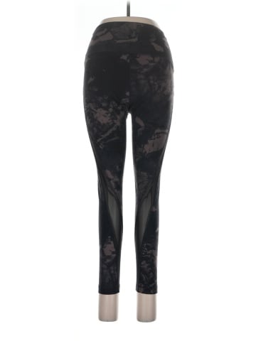 Lole Leggings (view 2)