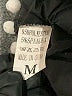 Unbranded Black Casual Dress Size M - photo 7