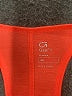 Gap Fit Orange Active Tank Size XS - photo 7