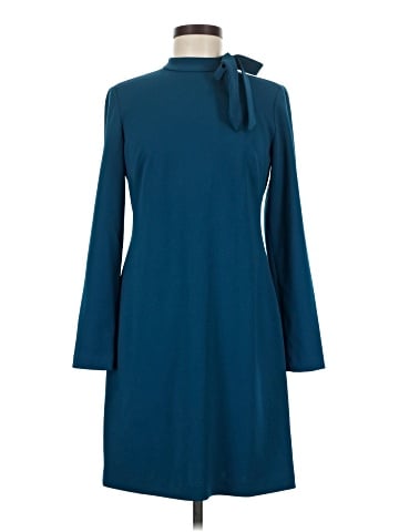 Andrew Marc Casual Dress (view 1)