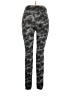 Unbranded Print Gray Active Pants Size XL (estimated) - photo 2