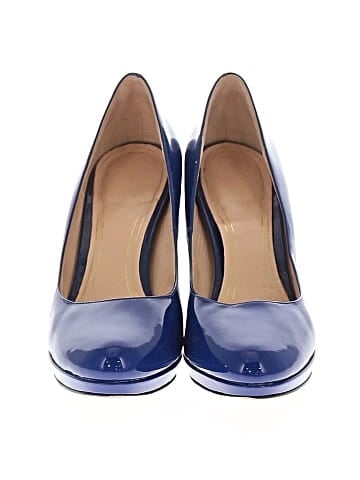 Cole Haan Nike Heels (view 2)