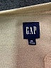 Gap Tan Long Sleeve Top Size XL - photo 7