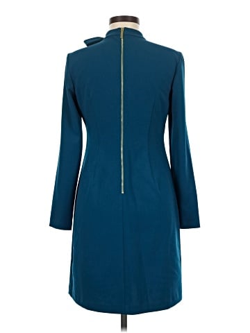 Andrew Marc Casual Dress (view 2)