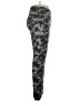 Unbranded Print Gray Active Pants Size XL (estimated) - photo 4