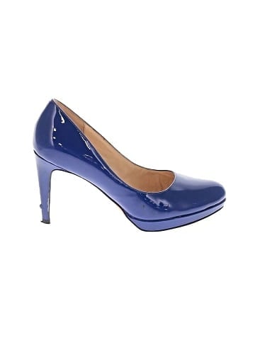 Cole Haan Nike Heels (view 1)