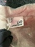 Assorted Brands Tan Jacket Size EU (IT) 42 / US 6 - photo 6