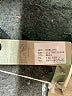 Assorted Brands Tan Jacket Size EU (IT) 42 / US 6 - photo 7