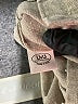 Assorted Brands Tan Jacket Size EU (IT) 42 / US 6 - photo 8