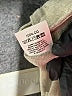Assorted Brands Tan Jacket Size EU (IT) 42 / US 6 - photo 9