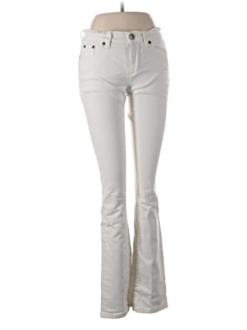 Lauren Jeans Co. Jeans (view 1)