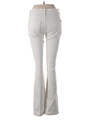 Lauren Jeans Co. Jeans (view 2)