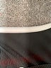 Unbranded Black Tank Top Size M (estimated) - photo 7