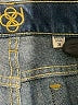 Bebe Blue Jeans Size 29 waist - photo 7