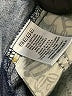 Bebe Blue Jeans Size 29 waist - photo 8