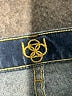 Bebe Blue Jeans Size 29 waist - photo 9