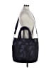 MZ Wallace Camo Black Blue Satchel One size - photo 2