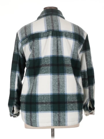 Hurley Fleece (view 2)