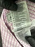 Adidas Checkered-gingham Pink Shorts Size 6 - photo 4