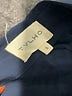 Tylho Blue Casual Dress Size S - photo 7