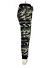 Unbranded Camo Green Tan Casual Pants Size S - photo 4