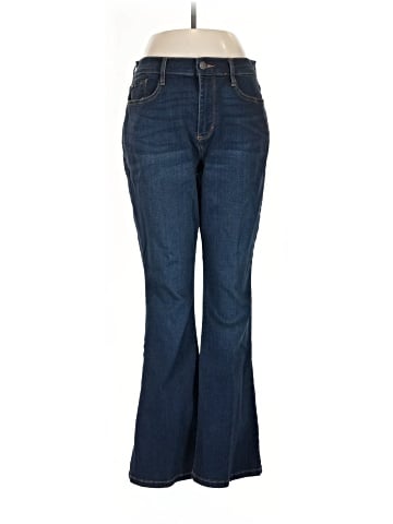 a.n.a. A New Approach Jeans (view 1)