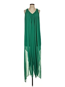 Michael Michael Kors Cocktail Dress