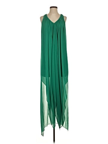 MICHAEL Michael Kors Cocktail Dress (view 1)