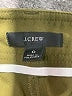 J.Crew 100% Polyester Green Casual Pants Size 0 - photo 7
