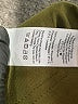 J.Crew 100% Polyester Green Casual Pants Size 0 - photo 8