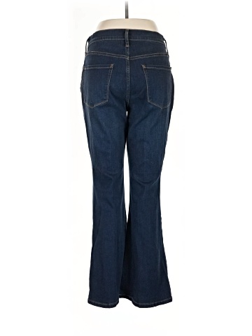 a.n.a. A New Approach Jeans (view 2)
