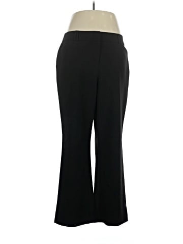 Alfani Dress Pants (view 1)