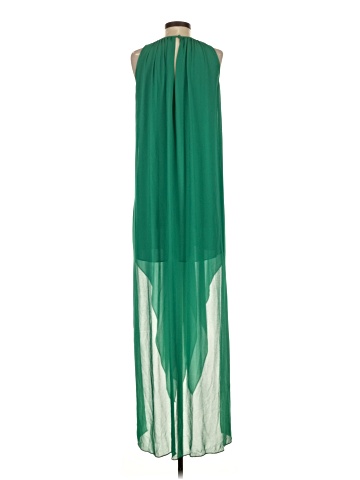 MICHAEL Michael Kors Cocktail Dress (view 2)