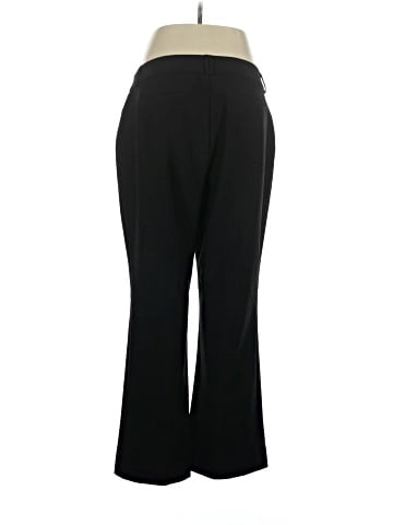 Alfani Dress Pants (view 2)