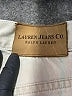 Lauren Jeans Co. Tan Jeans Size 8 (petite) - photo 7