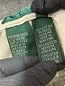Lauren Jeans Co. Tan Jeans Size 8 (petite) - photo 9