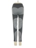 Unbranded Gray Active Pants Size XXS (estimated) - photo 2