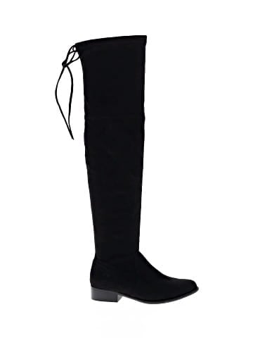 American Eagle Outfitters Boots (view 1)