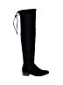 American Eagle Outfitters Black Boots Size 6 1/2 - photo 1