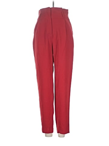 H&M Casual Pants (view 1)