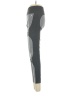Unbranded Gray Active Pants Size XXS (estimated) - photo 5