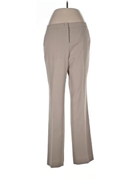 Ivanka Trump Dress Pants