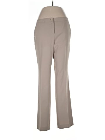 Ivanka Trump Dress Pants (view 1)
