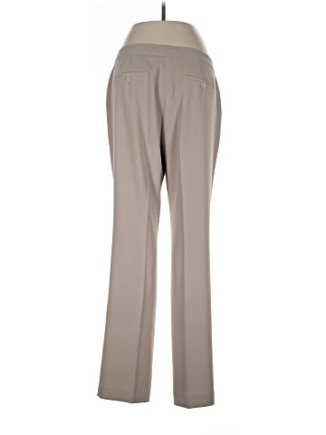 Ivanka Trump Dress Pants (view 2)