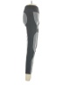 Unbranded Gray Active Pants Size XXS (estimated) - photo 4