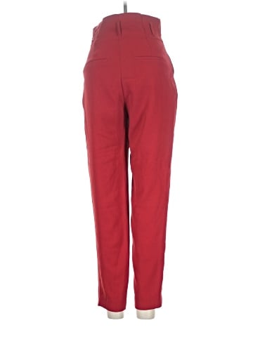 H&M Casual Pants (view 2)