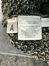 Ann Taylor LOFT Tweed Gray Jacket Size M - photo 7